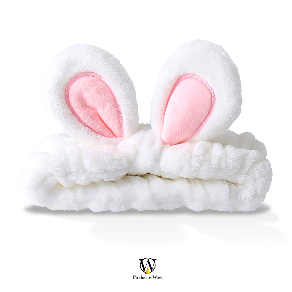 Balaca desmaquillante Obsequio Productos WOW®
