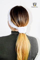 Balaca desmaquillante Obsequio