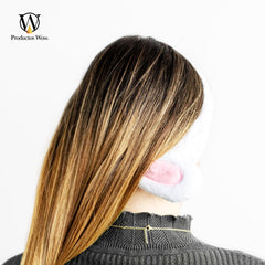 Balaca desmaquillante Obsequio