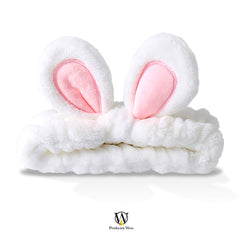 Balaca desmaquillante Obsequio