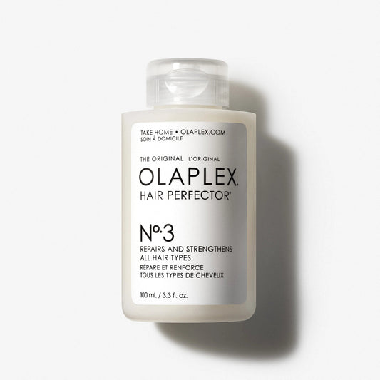 OLAPLEX N°3 Reconstructor Capilar 100ml