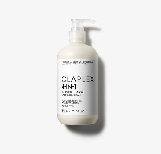 OLAPLEX 4 EN 1 MASCARILLA HIDRATANTE