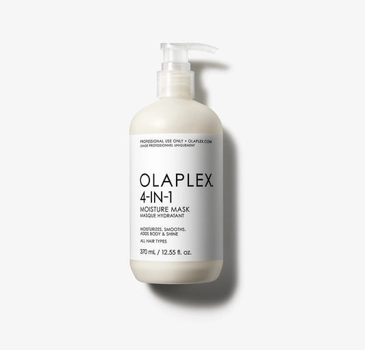 OLAPLEX 4 EN 1 MASCARILLA HIDRATANTE OLAPLEX PRO