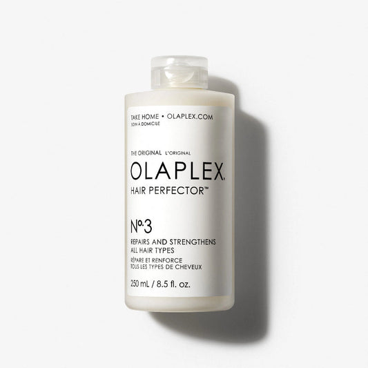 OLAPLEX N°3 Reconstructor Capilar 250ml OLAPLEX