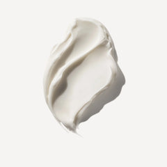 OLAPLEX Rich Hydration Mask