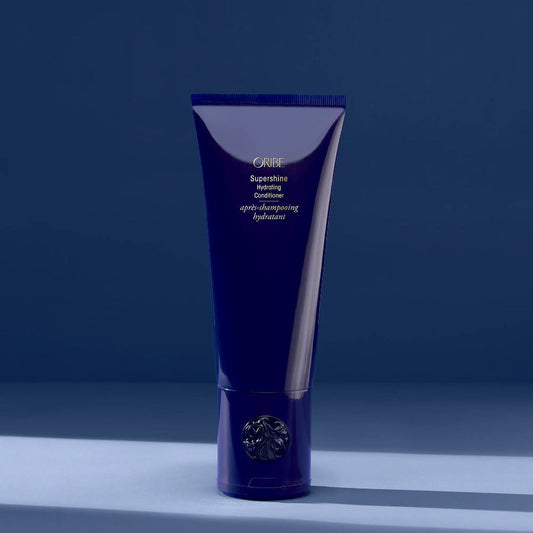 ORIBE Acondicionador Hidratante Supershine Hydrating Conditioner 200ml Oribe