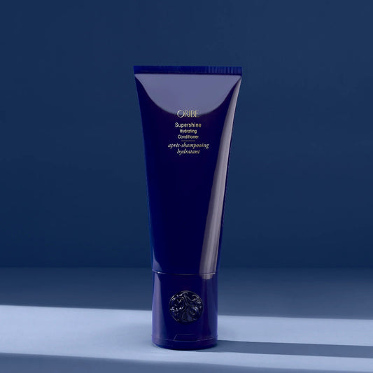 ORIBE Acondicionador Hidratante Supershine Hydrating Conditioner 200ml