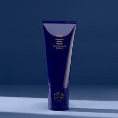 ORIBE Acondicionador Hidratante Supershine Hydrating Conditioner 200ml Oribe