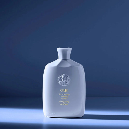 ORIBE Shampoo Desenredante Run Through 250 ml Oribe