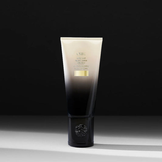 ORIBE Acondicionador Reparador Y Restaurador Gold Lust 200ml Oribe