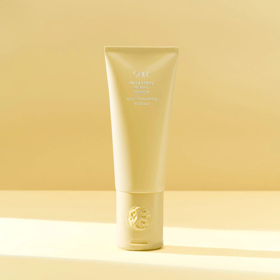 ORIBE Acondicionador Resiliente Hair Alchemy 200ml Oribe