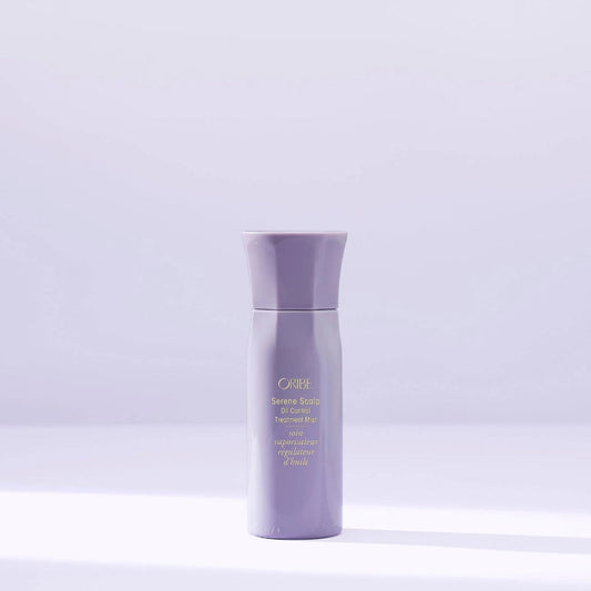 ORIBE Tratamiento En Spray De Control De Grasa Para El Cuero Cabelludo Serene Scalp Oil Control 125ml Oribe