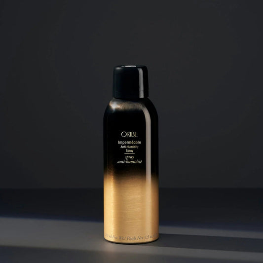 ORIBE Spray Anti-Humedad Impérméable 200 ml Oribe