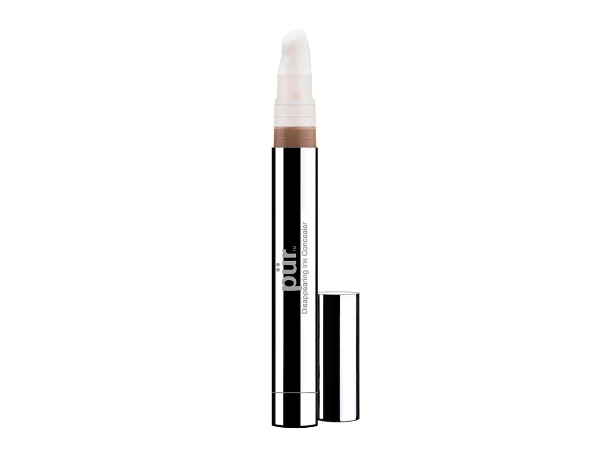 Disappearing Ink Concealer Pur