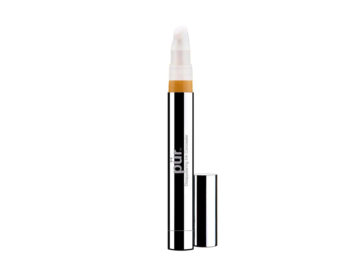 Disappearing Ink Concealer Pur