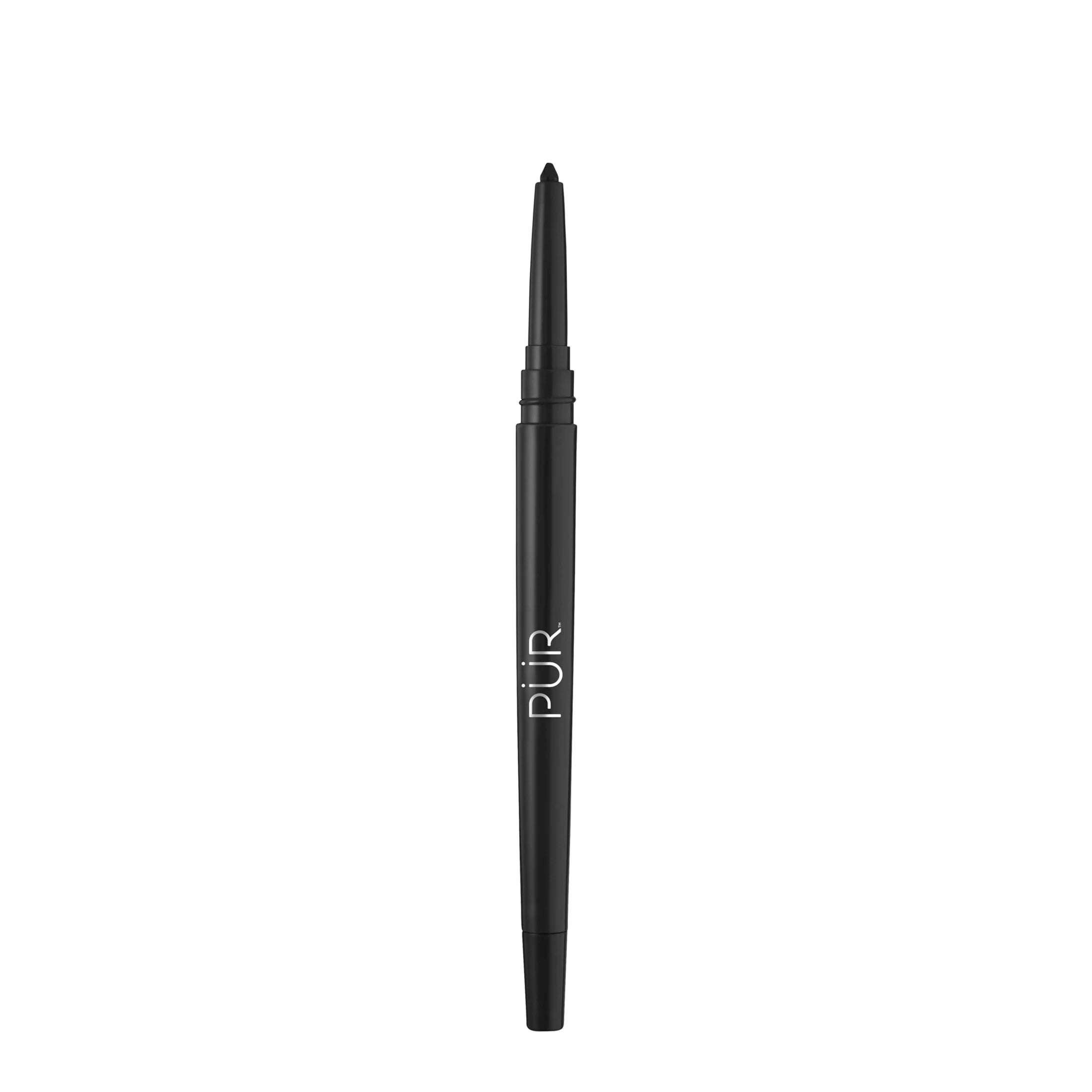 PUR ON POINT LIP LINER Pur Cosmetics