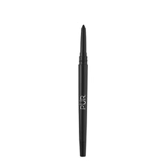 PUR ON POINT LIP LINER Pur Cosmetics