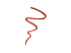 PUR ON POINT LIP LINER