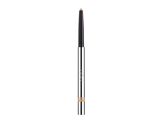 Quick Draw / 4-in-1 Concealers Pur