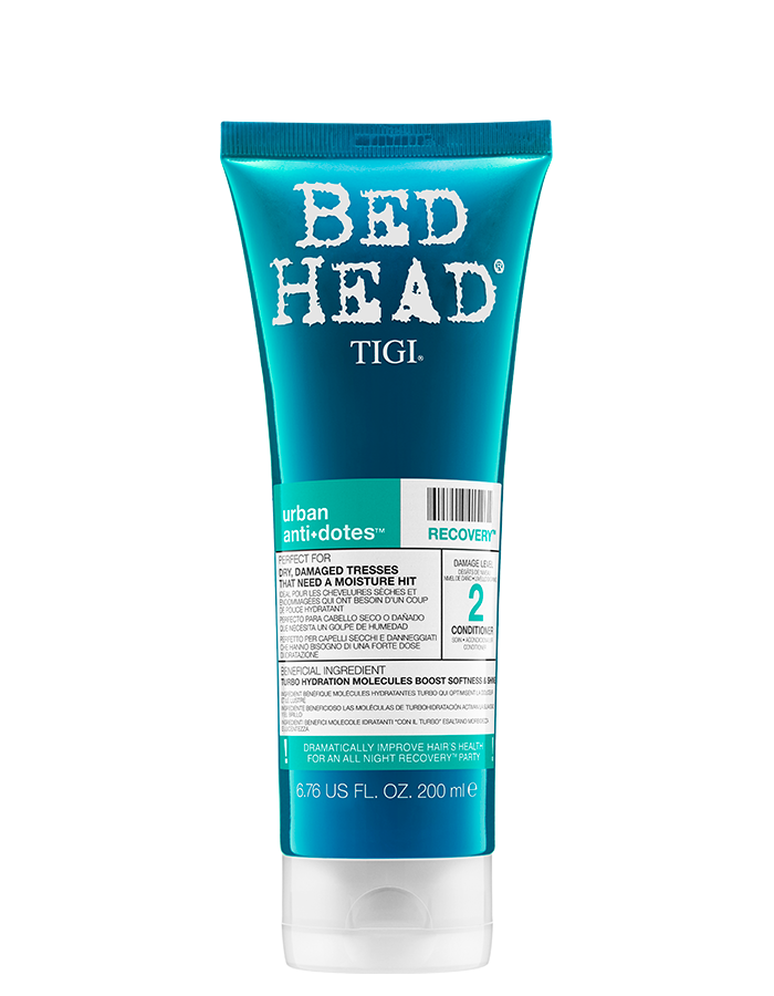 Recovery Conditioner 200ml