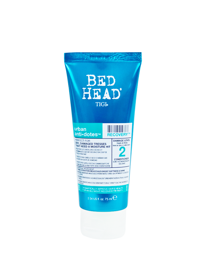 Recovery MINI Acondicionador 75ml