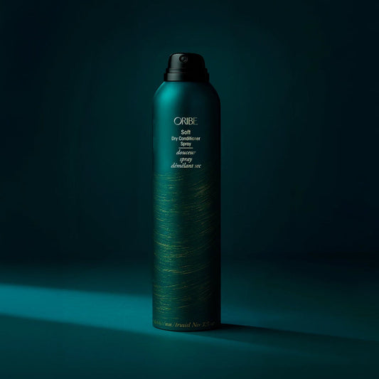 ORIBE Spray Acondicionador en Seco Moisture and Control 235ml Oribe