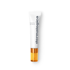 Dermalogica contorno de ojos