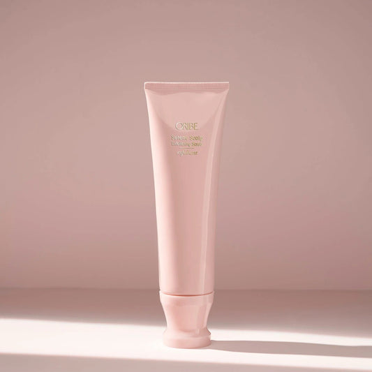 ORIBE Exfoliante Purificador Para Cuero Cabelludo Serene Scalp