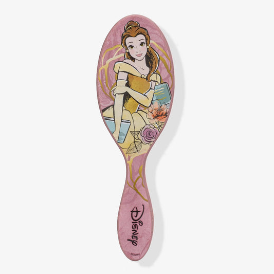 WETBRUSH Cepillo Desenredante Disney BELLA