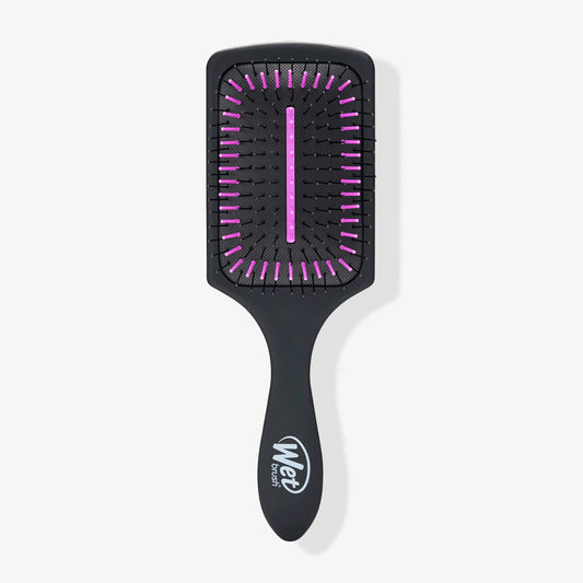 WETBRUSH Cepillo Pro Flexible Plano Paddle Antifrizz WetBrush