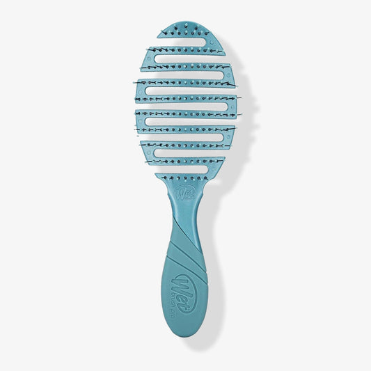 WETBRUSH Cepillo Pro Flexible de Rápido Secado Flex Dry Edición limitada