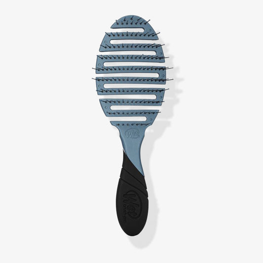 WETBRUSH Cepillo Pro Flexible de Rápido Secado Flex Dry