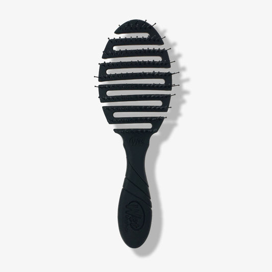 WETBRUSH Cepillo Flexible de Secado Rápido Flex Dry