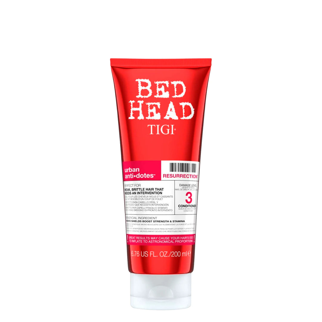 Resurrection Conditioner 200ml