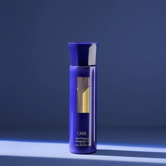 ORIBE Spray Desenredante Run-Through Detangling Primer Supershine 175ml