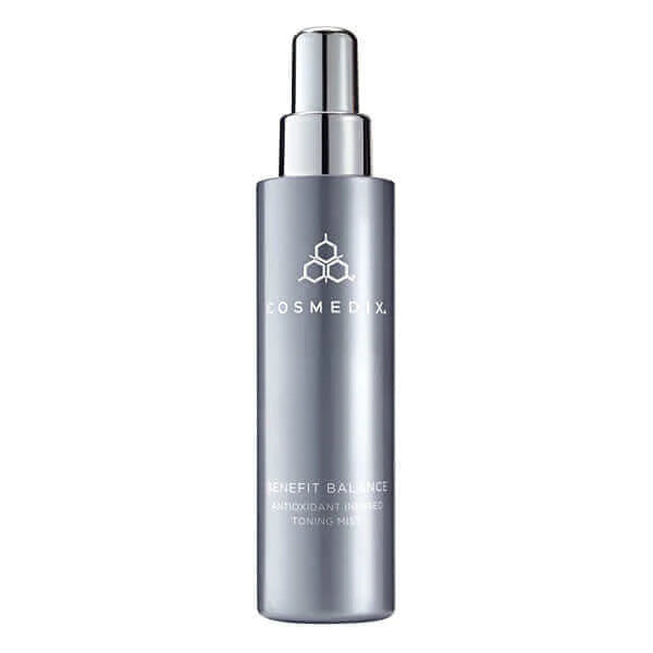 Benefit Balance 150 ml