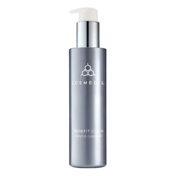Benefit Clean 150 ml