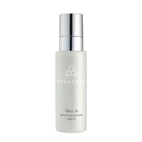 Cell ID 30ml