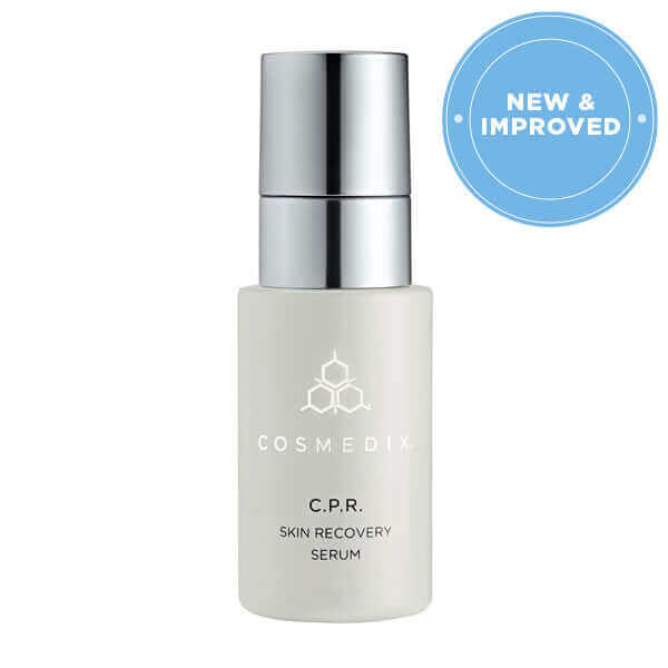 C.R.P 15ml