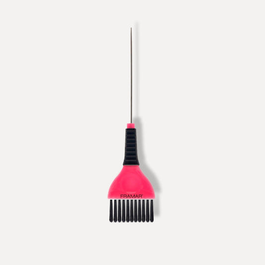 FRAMAR Pincel Pin Tail Brush Framar