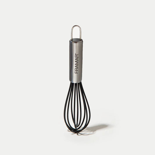 FRAMAR Batidor de Color Mighty Mixer