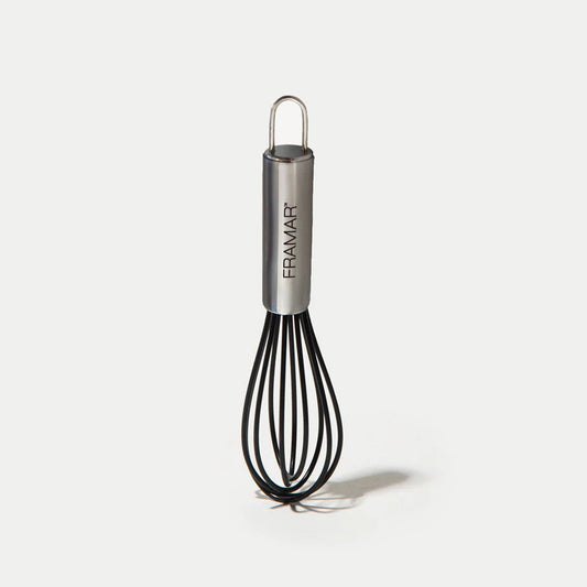 FRAMAR Batidor de Color Mighty Mixer Framar