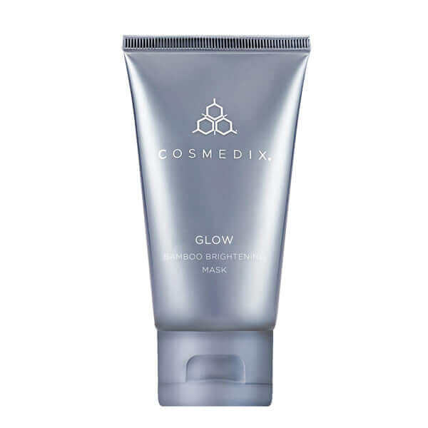 GLOW BAMBOO BRIGHTENING MASK PM