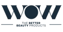 Productos WOW®