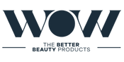 Productos WOW®