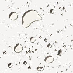 OLAPLEX Nº0 Tratamiento Reparador Capilar Intensivo 155ml OLAPLEX