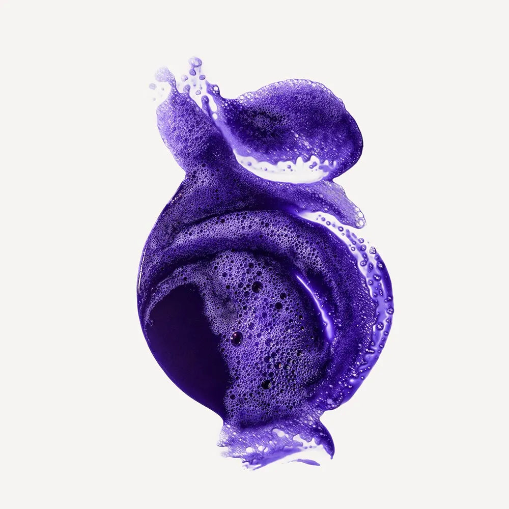 OLAPLEX N°4P Shampoo Potenciador Rubio 250ml OLAPLEX