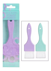 Power Painter Hair Color