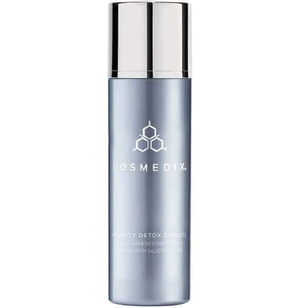 Purity Detox Scrub 90g