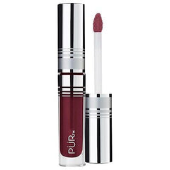 Pur Chrome Glaze Lip Gloss Pur Cosmetics